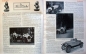 Preview: "Echo Continental" Factory-Magazine 1925 (5499)